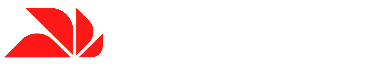 WePayYourCost